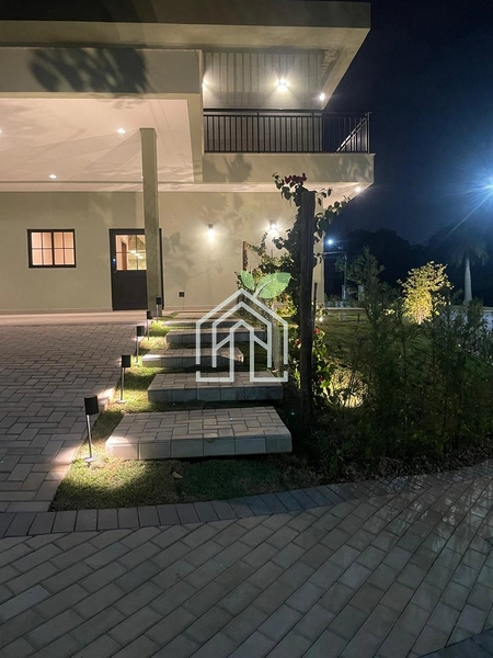 Casa a Venda, Condomínio San Vitale, Bragança Paulista SP: 4ª foto da galeria de imagens do imóvel