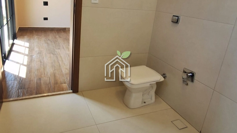 Casa a Venda, Condomínio San Vitale, Bragança Paulista SP: 14ª foto da galeria de imagens do imóvel
