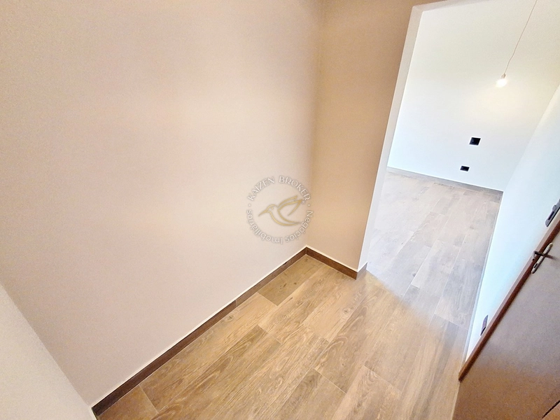 Casa Nova a Venda, Condomínio San Vitale, Bragança Paulista SP: 67ª foto da galeria de imagens do imóvel