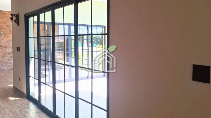 Casa a Venda, Condomínio San Vitale, Bragança Paulista SP: 8ª foto da galeria de imagens do imóvel