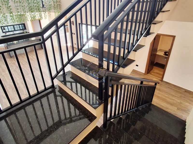 Casa a Venda, Condomínio San Vitale, Bragança Paulista SP: 16ª foto da galeria de imagens do imóvel