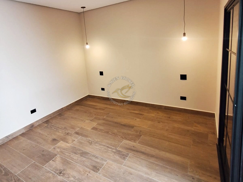 Casa a Venda, Condomínio San Vitale, Bragança Paulista SP: 25ª foto da galeria de imagens do imóvel