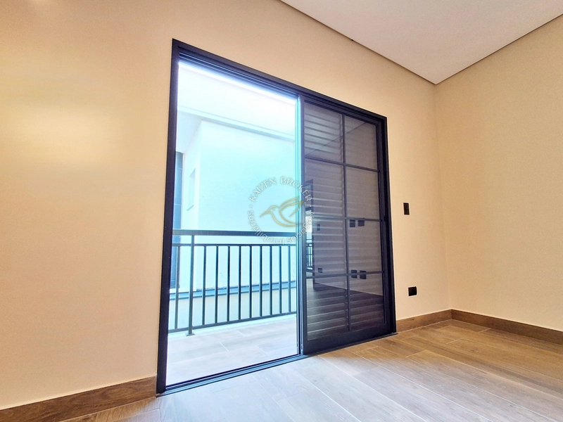 Casa Nova a Venda, Condomínio San Vitale, Bragança Paulista SP: 96ª foto da galeria de imagens do imóvel