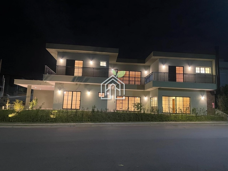 Casa a Venda, Condomínio San Vitale, Bragança Paulista SP: 1ª foto da galeria de imagens do imóvel