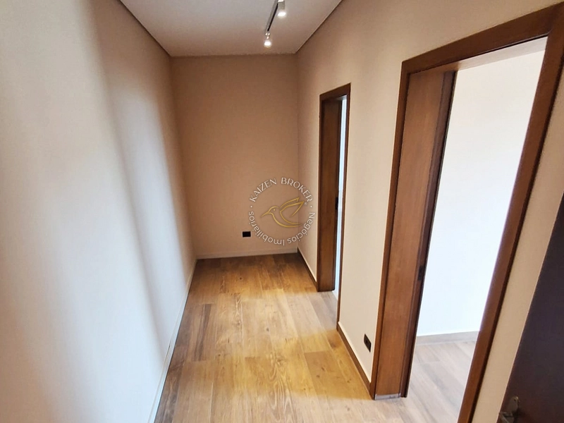 Casa a Venda, Condomínio San Vitale, Bragança Paulista SP: 23ª foto da galeria de imagens do imóvel