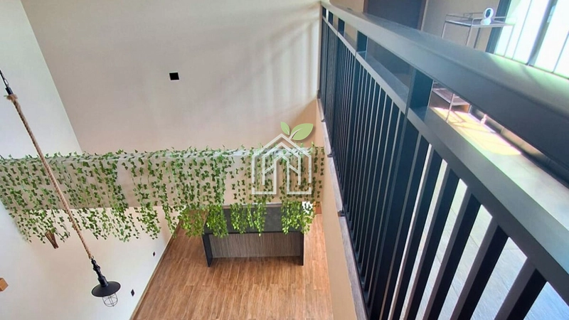 Casa a Venda, Condomínio San Vitale, Bragança Paulista SP: 30ª foto da galeria de imagens do imóvel