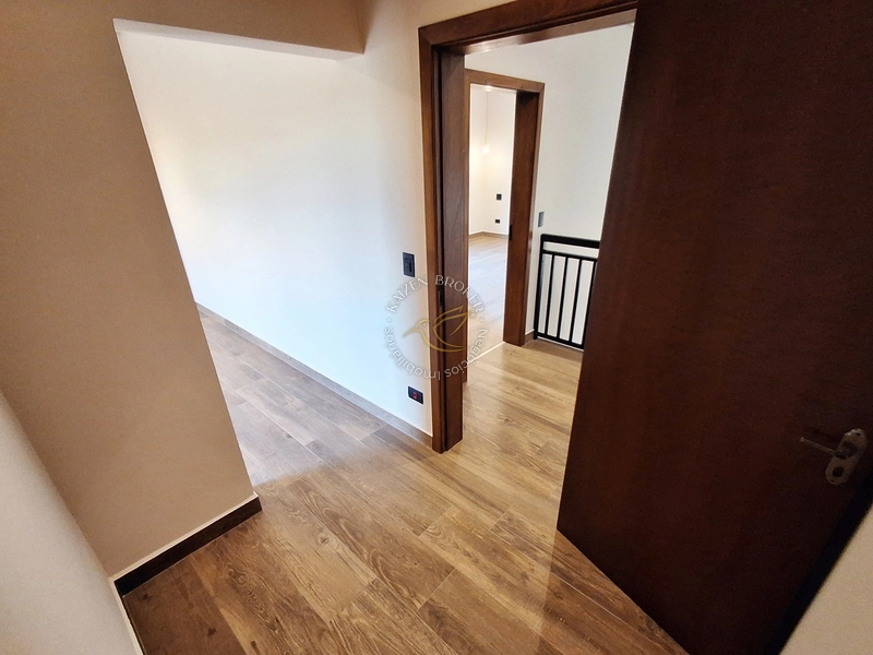 Casa Nova a Venda, Condomínio San Vitale, Bragança Paulista SP: 68ª foto da galeria de imagens do imóvel