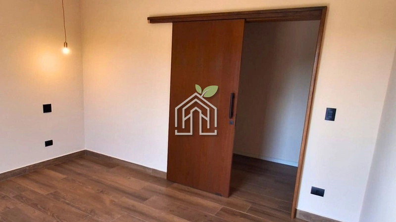 Casa a Venda, Condomínio San Vitale, Bragança Paulista SP: 20ª foto da galeria de imagens do imóvel