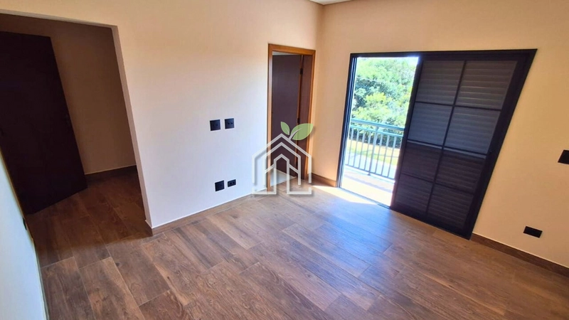 Casa a Venda, Condomínio San Vitale, Bragança Paulista SP: 37ª foto da galeria de imagens do imóvel