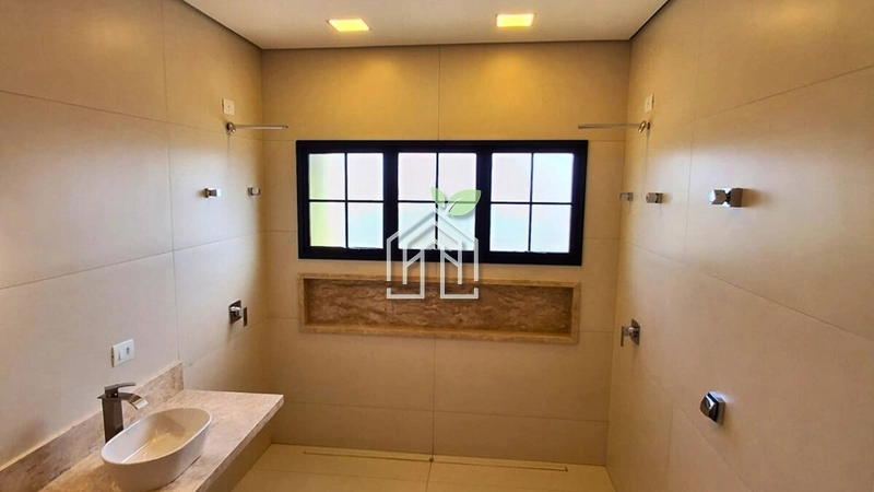 Casa a Venda, Condomínio San Vitale, Bragança Paulista SP: 18ª foto da galeria de imagens do imóvel