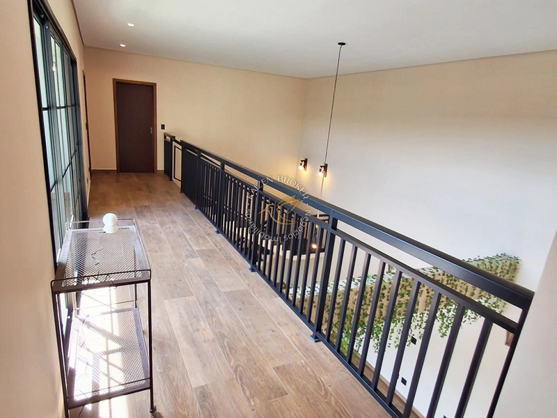 Casa a Venda, Condomínio San Vitale, Bragança Paulista SP: 19ª foto da galeria de imagens do imóvel