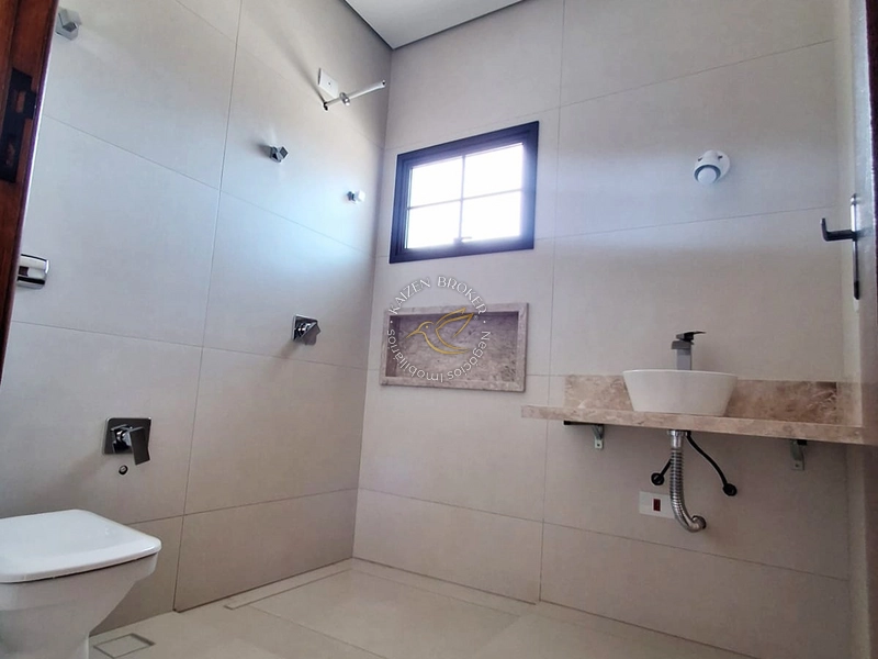 Casa a Venda, Condomínio San Vitale, Bragança Paulista SP: 28ª foto da galeria de imagens do imóvel