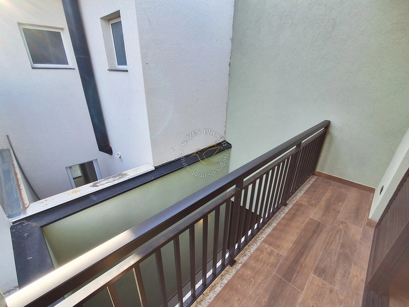 Casa Nova a Venda, Condomínio San Vitale, Bragança Paulista SP: 98ª foto da galeria de imagens do imóvel