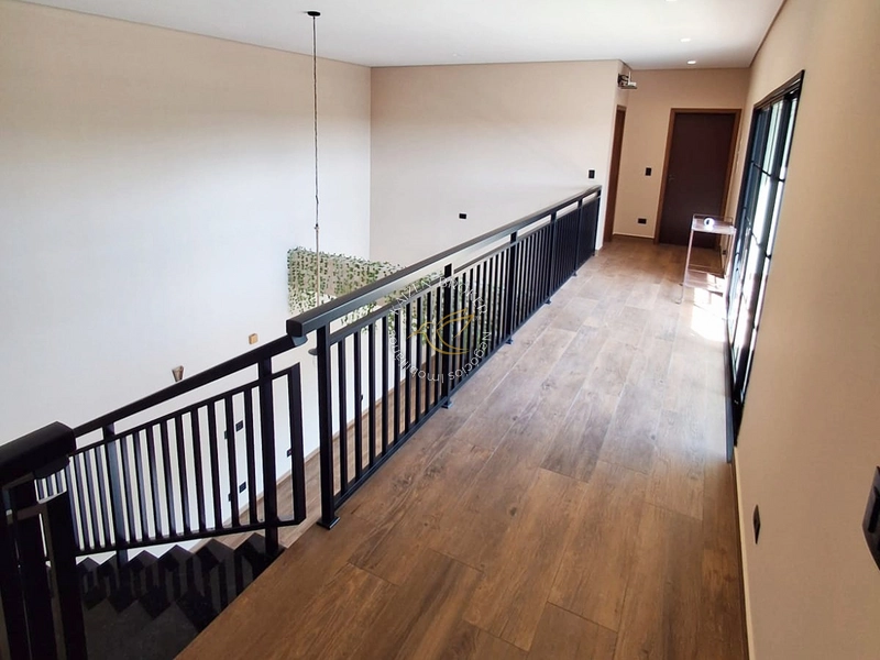 Casa a Venda, Condomínio San Vitale, Bragança Paulista SP: 18ª foto da galeria de imagens do imóvel