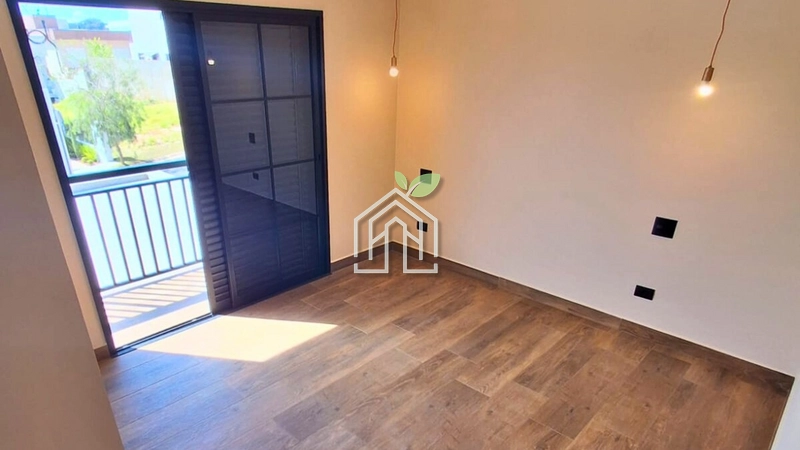Casa a Venda, Condomínio San Vitale, Bragança Paulista SP: 33ª foto da galeria de imagens do imóvel