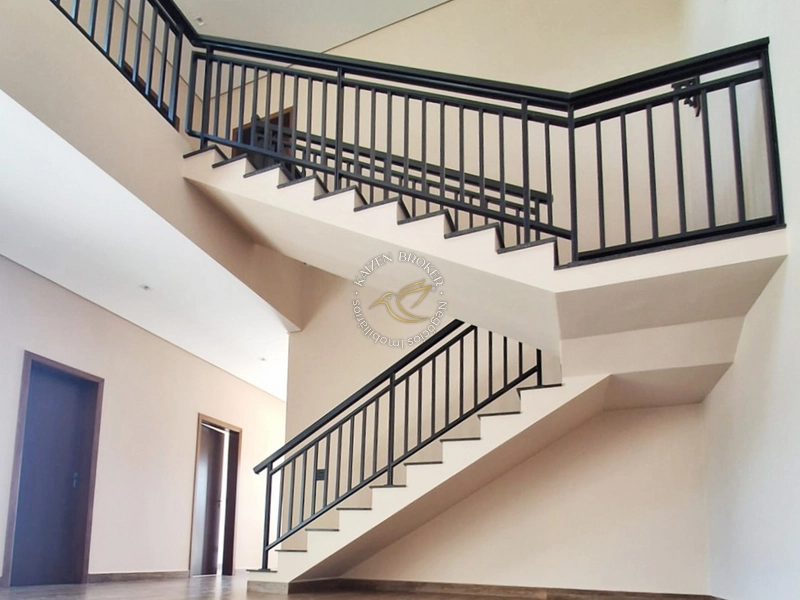 Casa a Venda, Condomínio San Vitale, Bragança Paulista SP: 15ª foto da galeria de imagens do imóvel