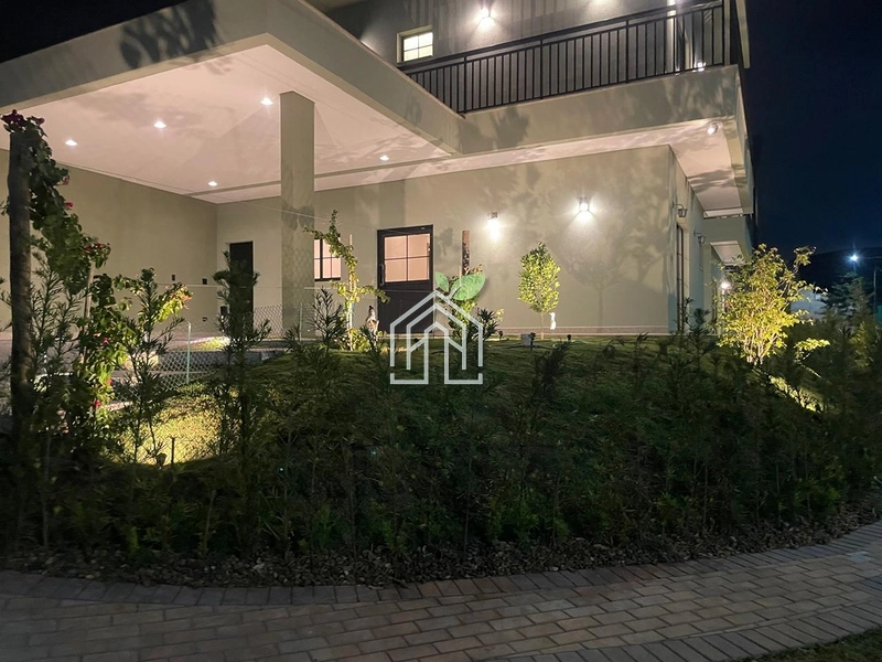 Casa a Venda, Condomínio San Vitale, Bragança Paulista SP: 5ª foto da galeria de imagens do imóvel