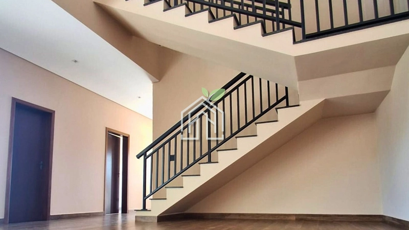 Casa a Venda, Condomínio San Vitale, Bragança Paulista SP: 7ª foto da galeria de imagens do imóvel
