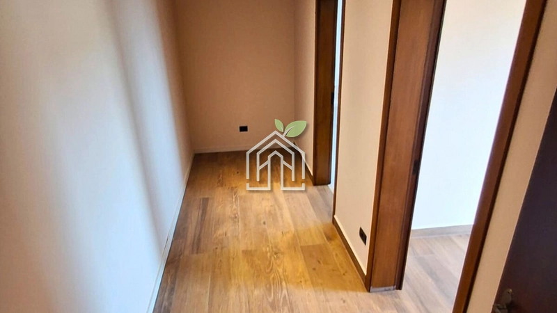 Casa a Venda, Condomínio San Vitale, Bragança Paulista SP: 23ª foto da galeria de imagens do imóvel
