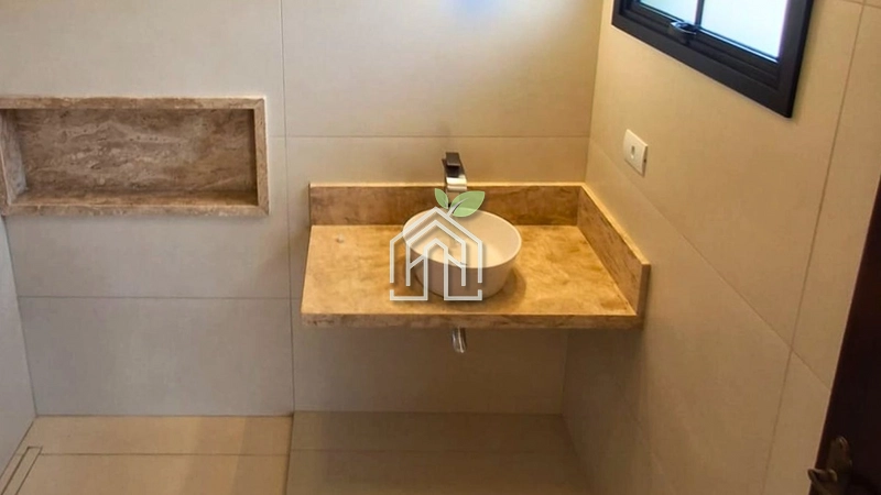Casa a Venda, Condomínio San Vitale, Bragança Paulista SP: 13ª foto da galeria de imagens do imóvel