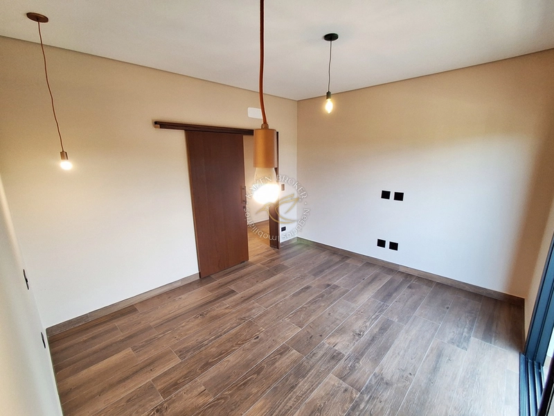 Casa Nova a Venda, Condomínio San Vitale, Bragança Paulista SP: 86ª foto da galeria de imagens do imóvel