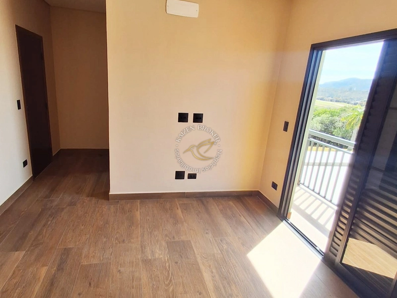 Casa a Venda, Condomínio San Vitale, Bragança Paulista SP: 26ª foto da galeria de imagens do imóvel