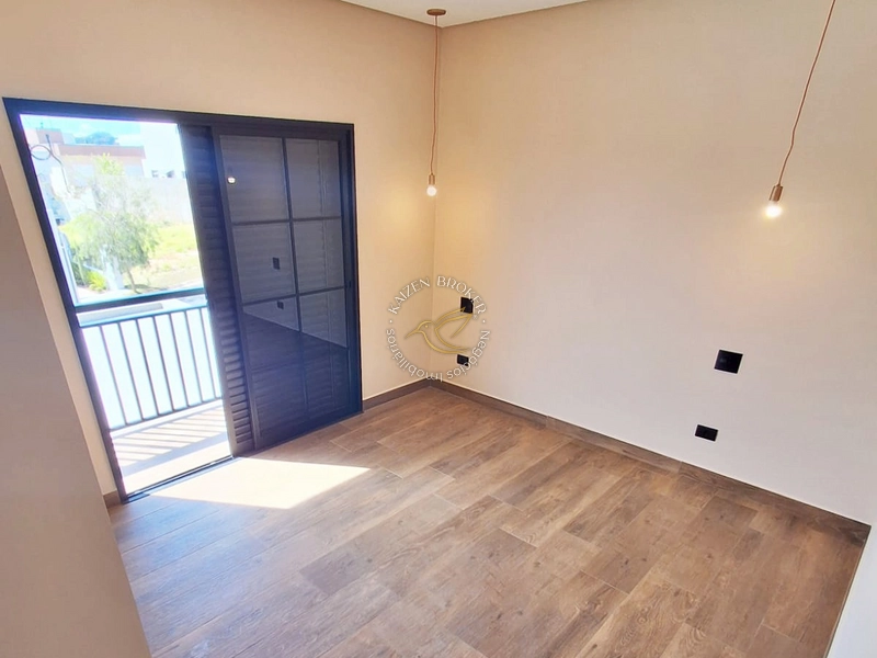 Casa a Venda, Condomínio San Vitale, Bragança Paulista SP: 29ª foto da galeria de imagens do imóvel