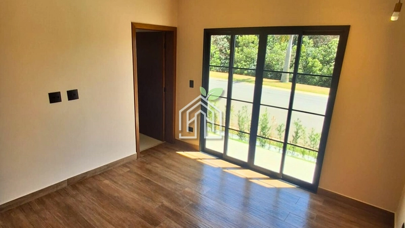 Casa a Venda, Condomínio San Vitale, Bragança Paulista SP: 11ª foto da galeria de imagens do imóvel