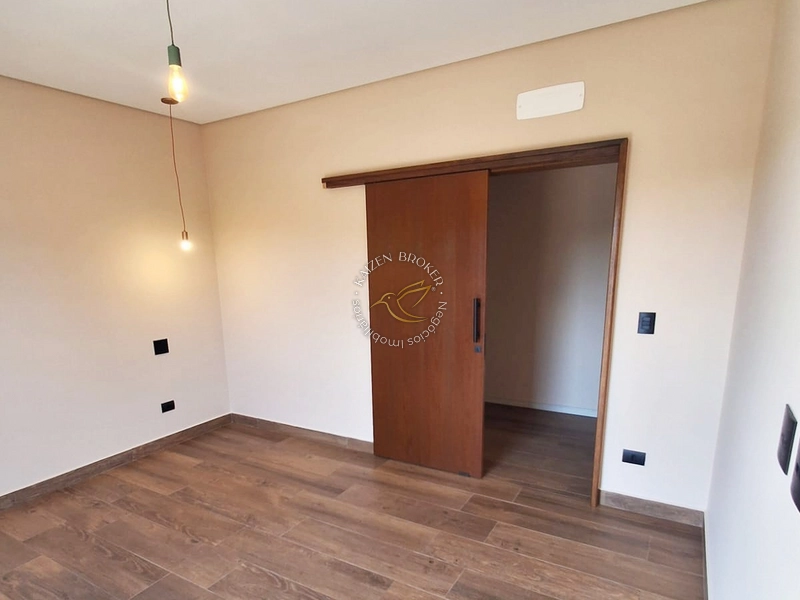 Casa a Venda, Condomínio San Vitale, Bragança Paulista SP: 20ª foto da galeria de imagens do imóvel