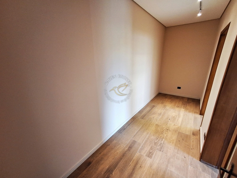 Casa Nova a Venda, Condomínio San Vitale, Bragança Paulista SP: 83ª foto da galeria de imagens do imóvel