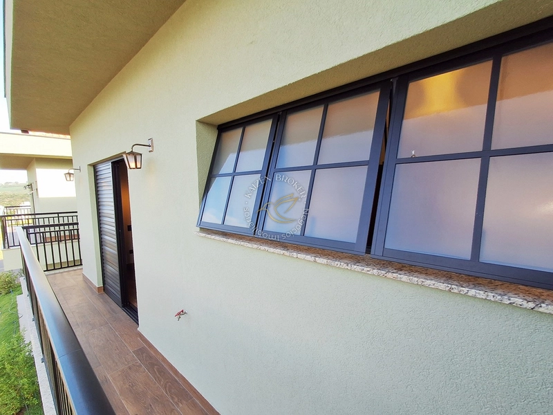 Casa Nova a Venda, Condomínio San Vitale, Bragança Paulista SP: 89ª foto da galeria de imagens do imóvel