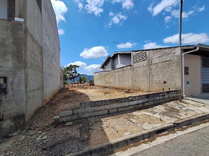 ⛰️ Terreno Plano à venda | 140 m² | Res. Vem Viver, Bragança Paulista, SP.: 1ª foto da galeria de imagens do imóvel