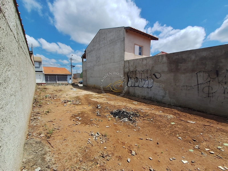 ⛰️ Terreno Plano à venda | 140 m² | Res. Vem Viver, Bragança Paulista, SP.: 3ª foto da galeria de imagens do imóvel