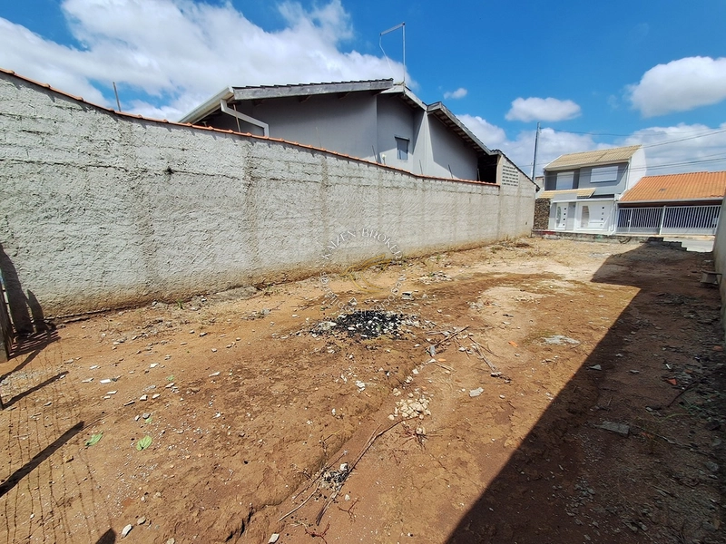 ⛰️ Terreno Plano à venda | 140 m² | Res. Vem Viver, Bragança Paulista, SP.: 4ª foto da galeria de imagens do imóvel