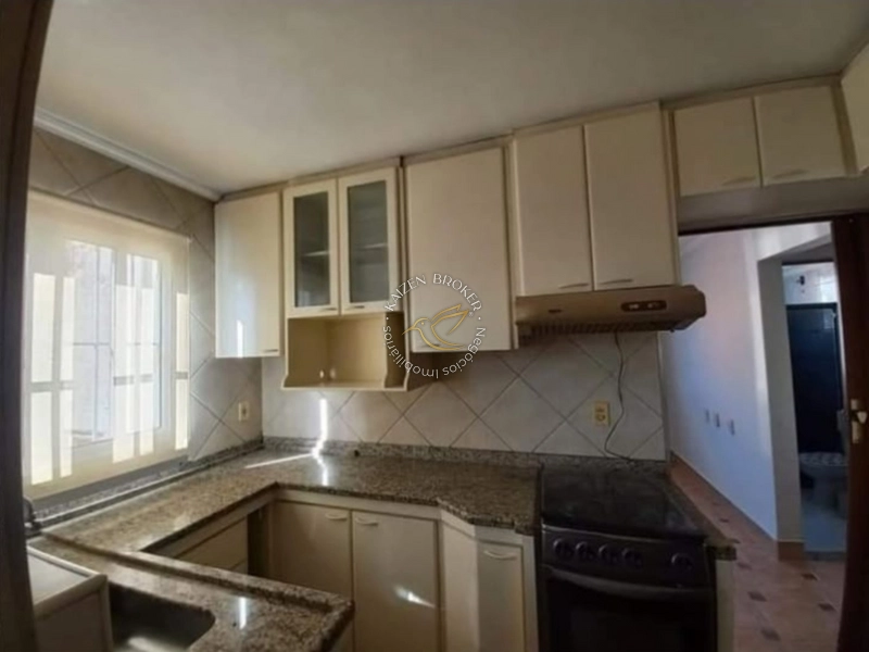 🏠 Apartamento semimobiliado à Venda | 150 m² | Jardim Recreio, Bragança Paulista, São Paulo.: 1ª foto da galeria de imagens do imóvel