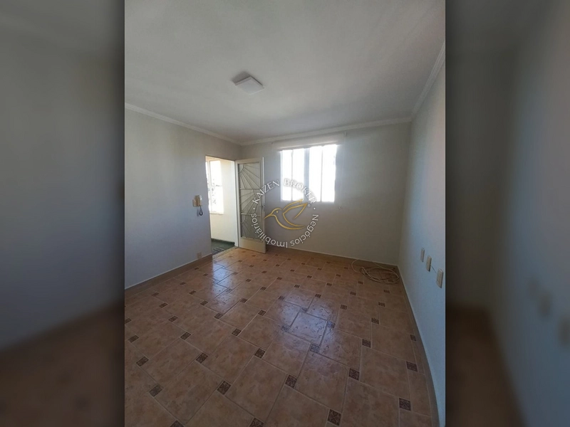 🏠 Apartamento semimobiliado à Venda | 150 m² | Jardim Recreio, Bragança Paulista, São Paulo.: 4ª foto da galeria de imagens do imóvel