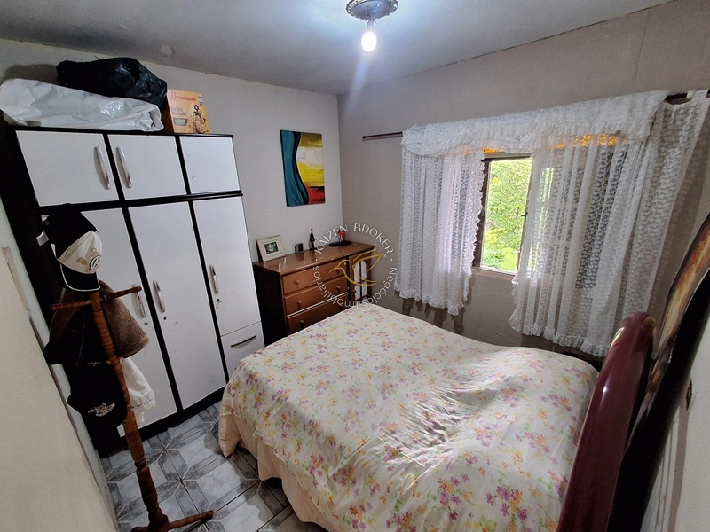 🏠 Chácara toda Avarandada à Venda | 1.100 m² | Chácaras Manacás, Pinhalzinho, SP: 29ª foto da galeria de imagens do imóvel