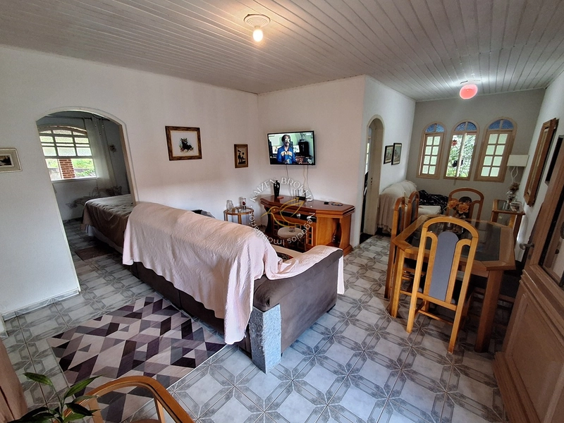 🏠 Chácara toda Avarandada à Venda | 1.100 m² | Chácaras Manacás, Pinhalzinho, SP: 24ª foto da galeria de imagens do imóvel