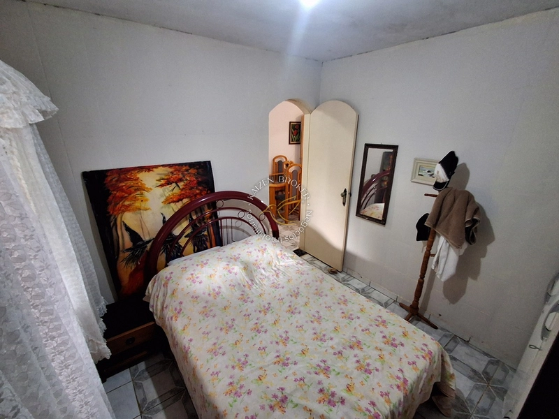 🏠 Chácara toda Avarandada à Venda | 1.100 m² | Chácaras Manacás, Pinhalzinho, SP: 30ª foto da galeria de imagens do imóvel