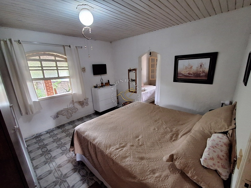 🏠 Chácara toda Avarandada à Venda | 1.100 m² | Chácaras Manacás, Pinhalzinho, SP: 20ª foto da galeria de imagens do imóvel