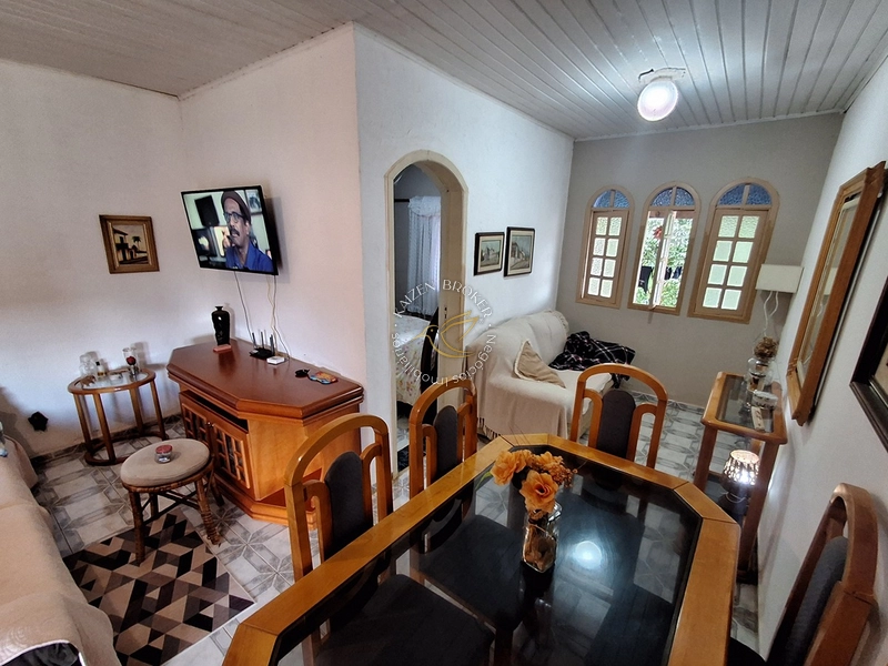 🏠 Chácara toda Avarandada à Venda | 1.100 m² | Chácaras Manacás, Pinhalzinho, SP: 25ª foto da galeria de imagens do imóvel