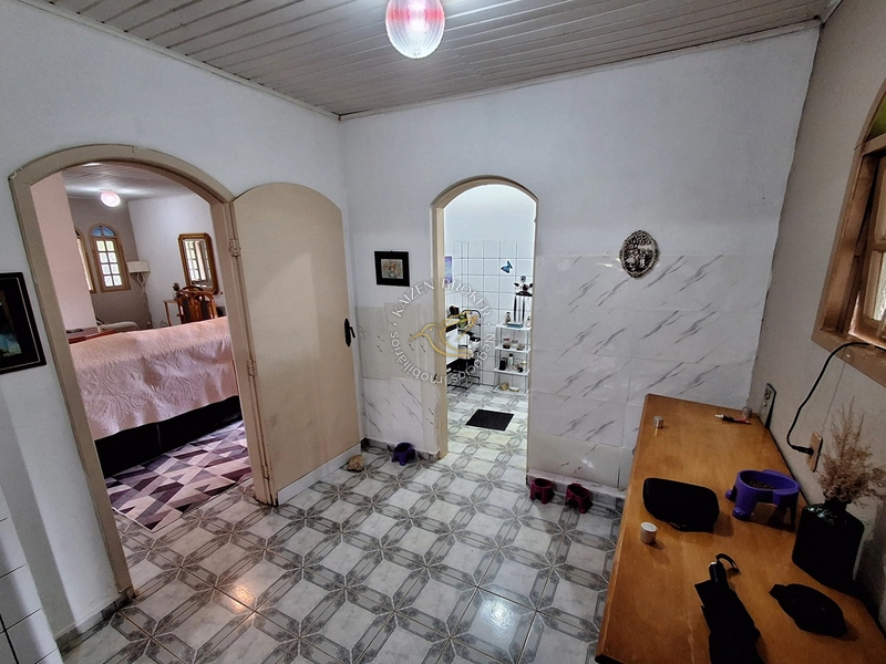 🏠 Chácara toda Avarandada à Venda | 1.100 m² | Chácaras Manacás, Pinhalzinho, SP: 13ª foto da galeria de imagens do imóvel