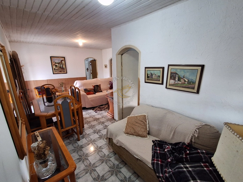 🏠 Chácara toda Avarandada à Venda | 1.100 m² | Chácaras Manacás, Pinhalzinho, SP: 27ª foto da galeria de imagens do imóvel