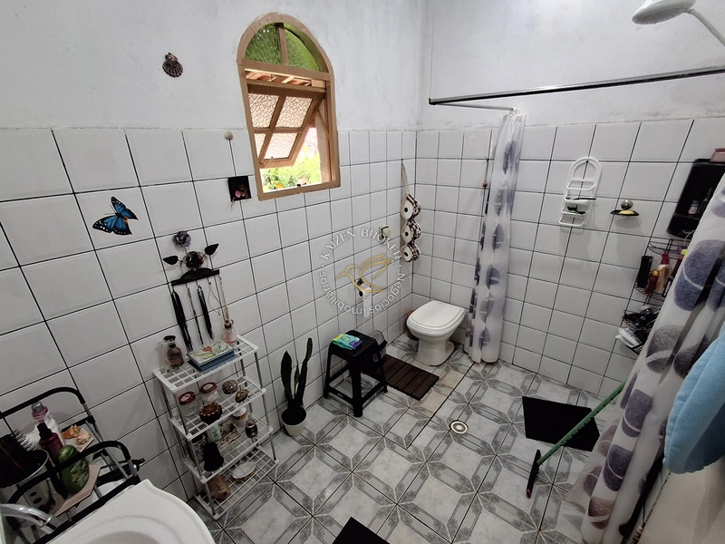 🏠 Chácara toda Avarandada à Venda | 1.100 m² | Chácaras Manacás, Pinhalzinho, SP: 14ª foto da galeria de imagens do imóvel