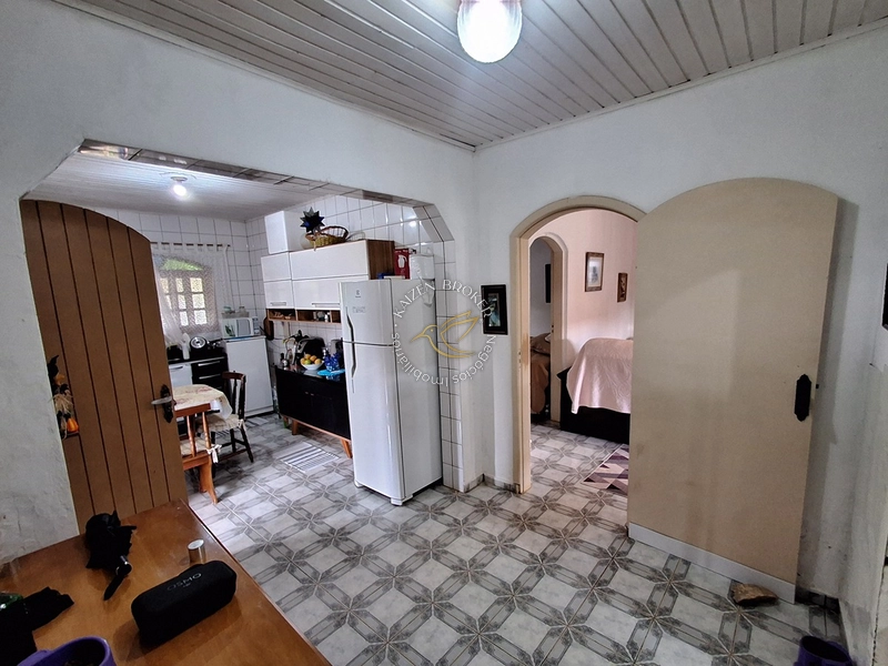 🏠 Chácara toda Avarandada à Venda | 1.100 m² | Chácaras Manacás, Pinhalzinho, SP: 12ª foto da galeria de imagens do imóvel