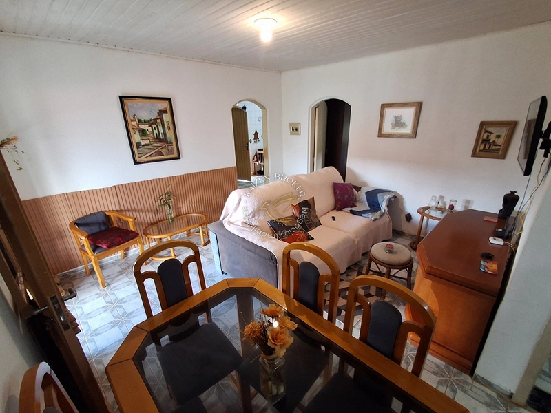 🏠 Chácara toda Avarandada à Venda | 1.100 m² | Chácaras Manacás, Pinhalzinho, SP: 26ª foto da galeria de imagens do imóvel