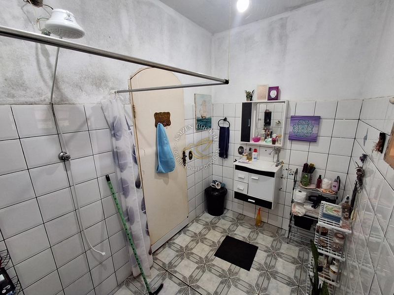 🏠 Chácara toda Avarandada à Venda | 1.100 m² | Chácaras Manacás, Pinhalzinho, SP: 15ª foto da galeria de imagens do imóvel