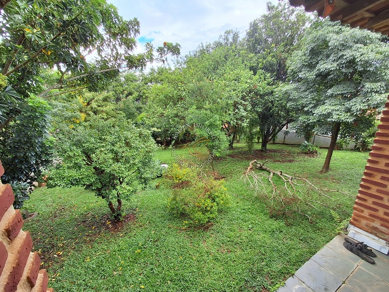 🏠 Chácara toda Avarandada à Venda | 1.100 m² | Chácaras Manacás, Pinhalzinho, SP: 38ª foto da galeria de imagens do imóvel