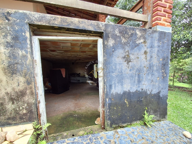 🏠 Chácara toda Avarandada à Venda | 1.100 m² | Chácaras Manacás, Pinhalzinho, SP: 40ª foto da galeria de imagens do imóvel