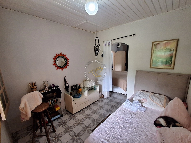 🏠 Chácara toda Avarandada à Venda | 1.100 m² | Chácaras Manacás, Pinhalzinho, SP: 23ª foto da galeria de imagens do imóvel